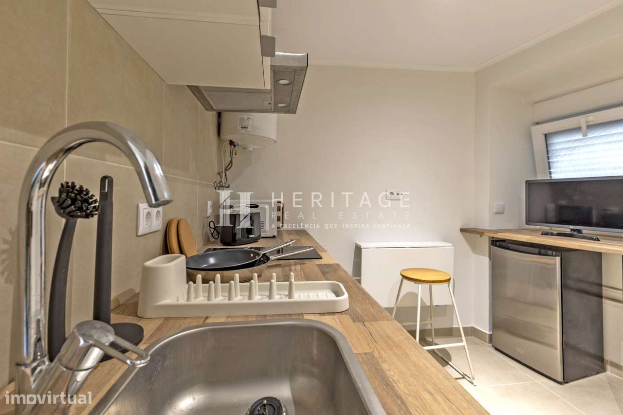 ESTÚDIO BARREIRO - Grande imagem: 4/17