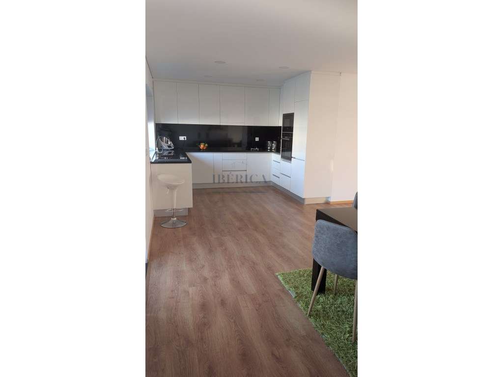 Moradia T4 Venda Vila Nova de Gaia - Grande imagem: 5/47