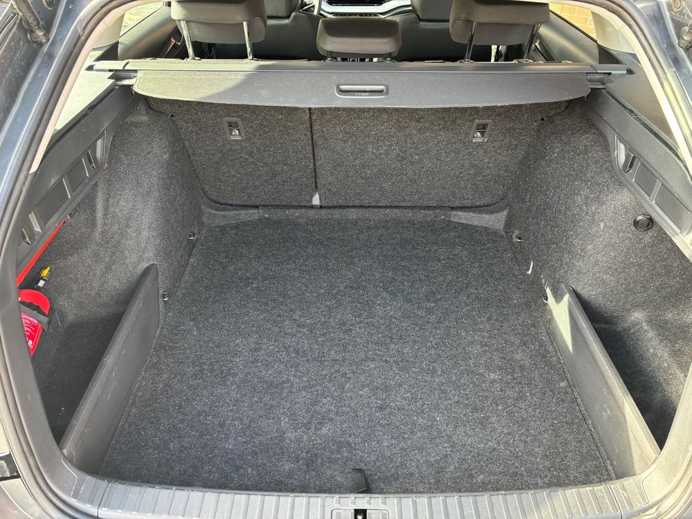 Skoda Octavia Salon Polska FV23%