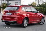 BMW X3 xDrive35d M Sport sport - 14