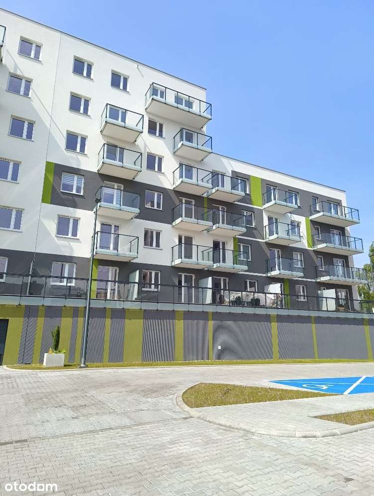 Nowe mieszkania Chorzów, PROWIZJA 0% - Pełny obrazek: 4/10