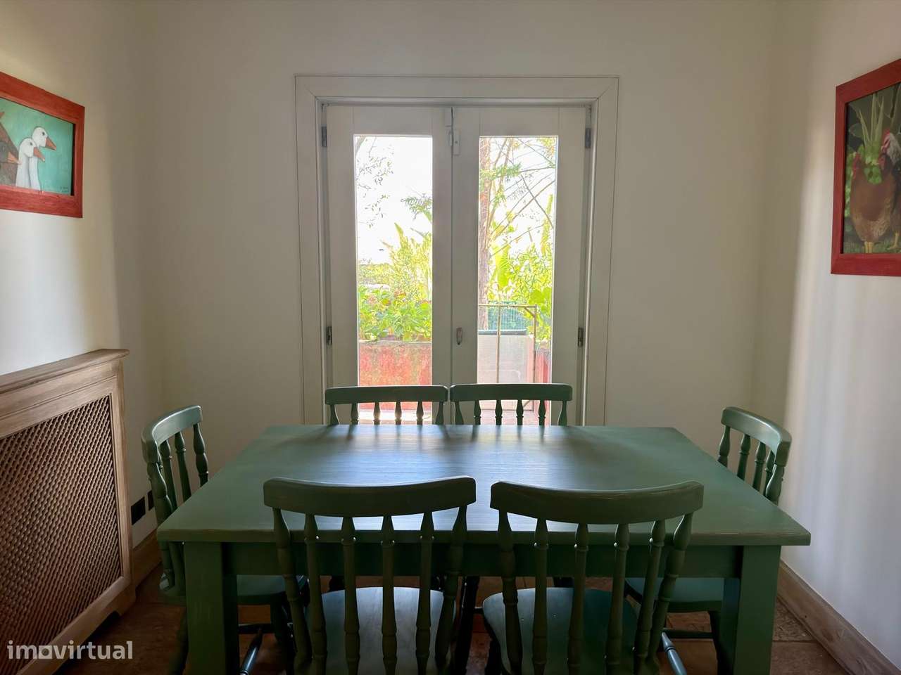 Moradia de Luxo com Piscina Privada na Quinta Patino, Estoril-24