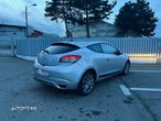 Renault Megane III Coupe 1.9 dCi GT Line - 7