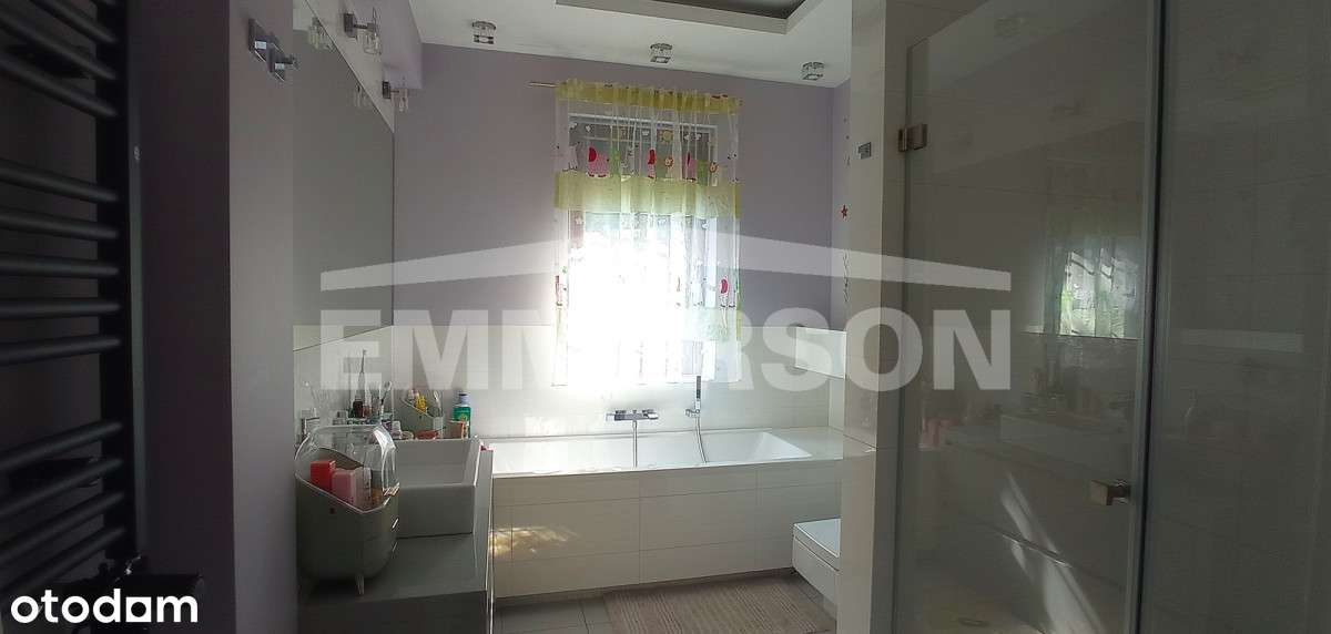 Dom na Bielanach/Młociny do sprzedania-15