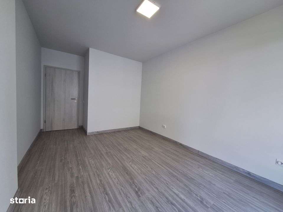 Apartament cu 2 camere, 54,6 mp, balcon, zona Eroilor - Imagine principală: 5/7