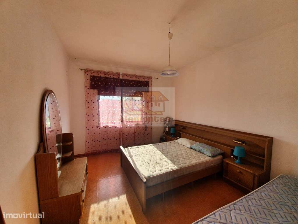 Moradia T3 para arrendamento em Grândola! - Grande imagem: 4/10