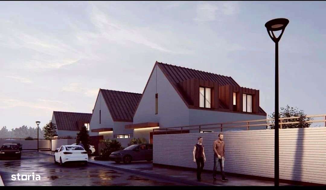 Casa, 129 m², -4