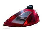 Lampa Tył Prawa RENAULT MEGANE II 2 GWARANCJA, WYSYŁKA - 1