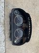 instrumente ceasuri bord bmw x3 x4 f25 f26 - 1