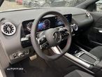 Mercedes-Benz GLA 220 4MATIC MHEV Aut. - 9