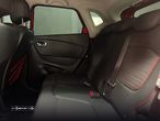 Renault Captur 1.5 dCi Helly Hansen EDC - 11