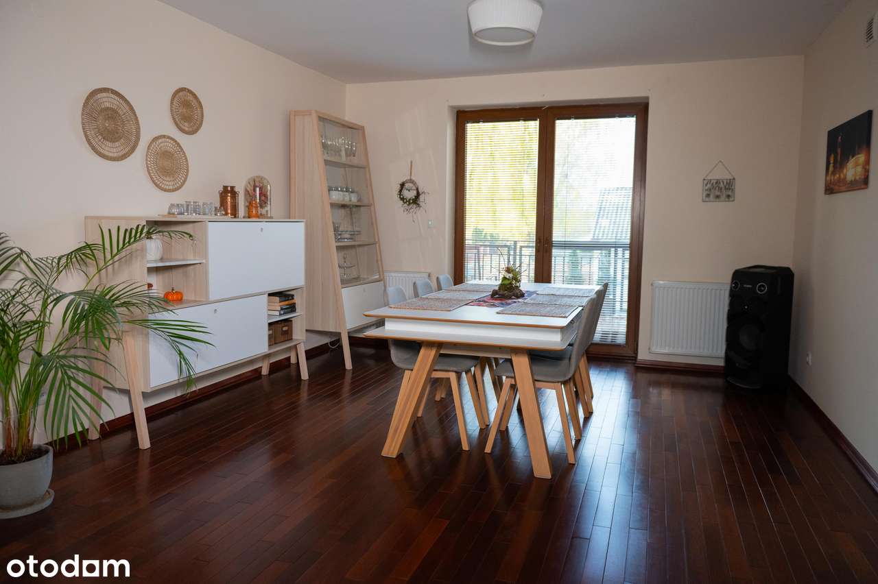 sprzedam dom z dużą działką - Pełny obrazek: 4/16