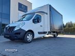 Renault Master - 16