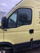 Drzwi iveco daily 00-14r - 1