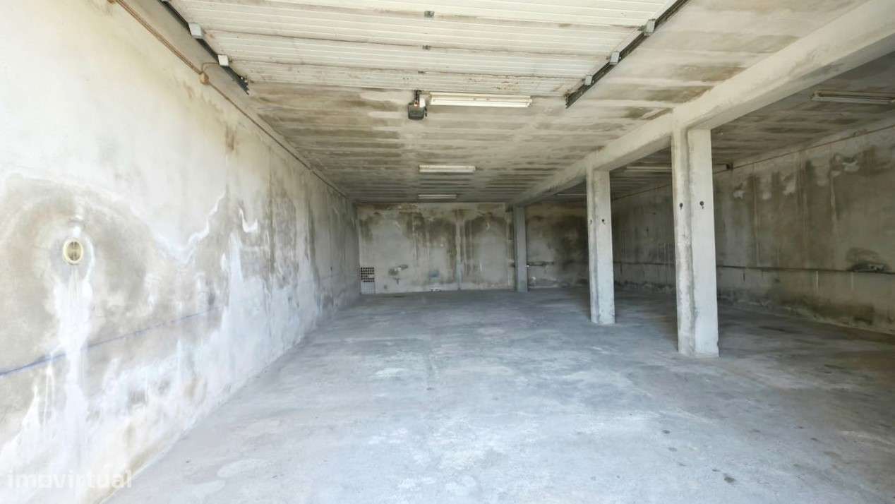 Lote de terreno c/ benfeitorias Vila Verde Felgueiras-6