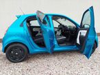 Renault Twingo SCe 70 Start&Stop Dynamique - 20