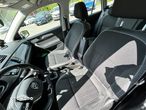 Skoda Fabia 1.0 TSI Style - 12