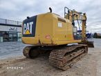 Caterpillar 323 EL - 8