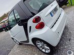 Smart ForTwo Coupé 1.0 mhd Passion 71 - 15