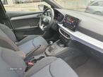 SEAT Ibiza 1.0 TSI FR - 20