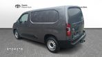 Toyota PROACE CITY - 4