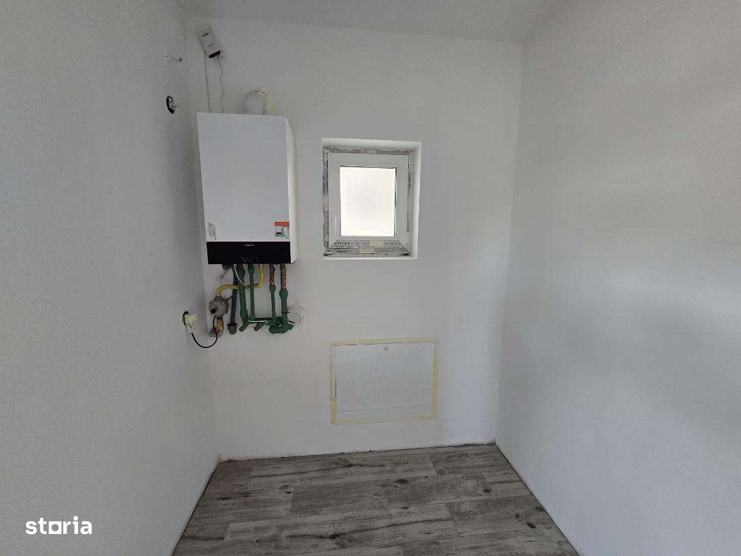 De vanzare Parte de Duplex, zona Centru.-8