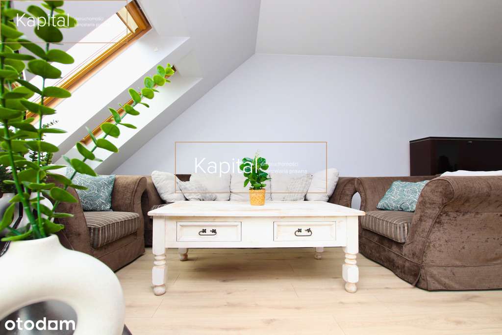 0% prowizji, przeczytaj opis-1