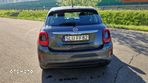 Fiat 500X - 6