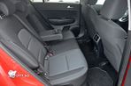 Kia Sportage 1.6 DSL 7DCT HP 4x2 Style - 6