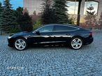 Audi A7 50 TDI quattro tiptronic - 6