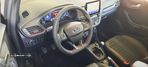 Ford Puma 1.0 EcoBoost MHEV ST-Line X Design - 16