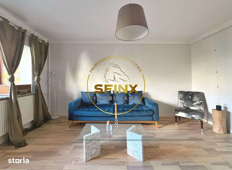 2 camere bloc 89 Mall Vitan Timpuri Noi centrala - Imagine principală: 3/19