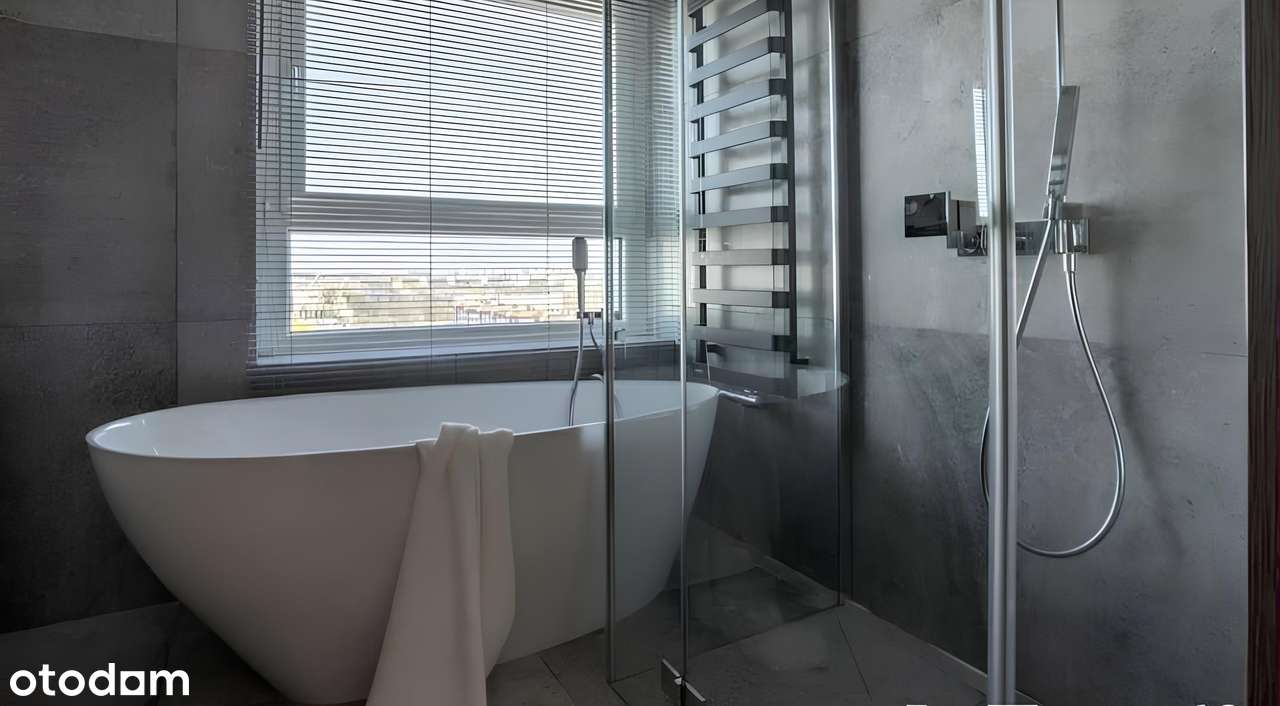 Piękne 3-Pokojowe Mieszkanie z Siłownią|Klimatyzacja|66m|Garaż&Komórka - Pełny obrazek: 2/18