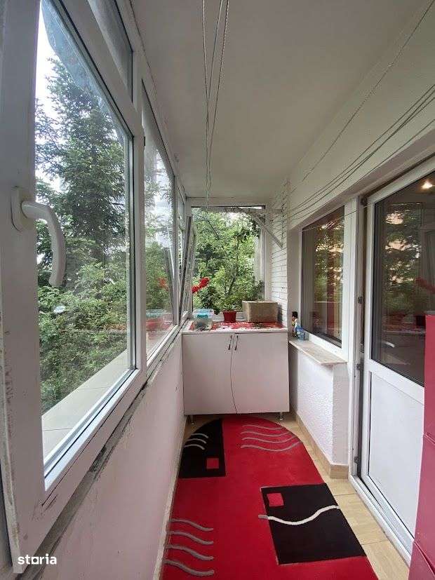 Vand ap 3 cam, Gavana, langa Spitalul Judetean, 81 mp, 110000 euro-17