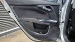 Fiat Tipo Station Wagon 1.6 MultiJet DCT Lounge - 43