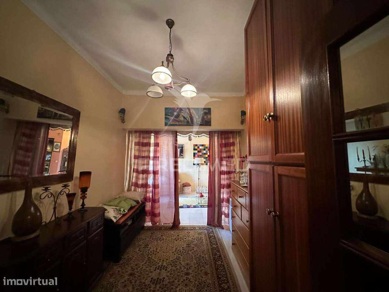 Moradia em Aldeia Ribatejana - Grande imagem: 5/40