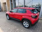 Jeep Avenger 1.2 GSE T3 Altitude FWD - 9