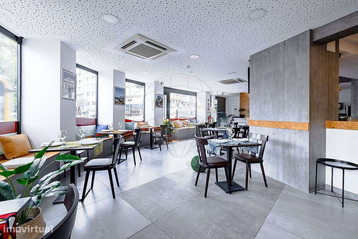 Trespasse  para venda - Grande imagem: 5/25