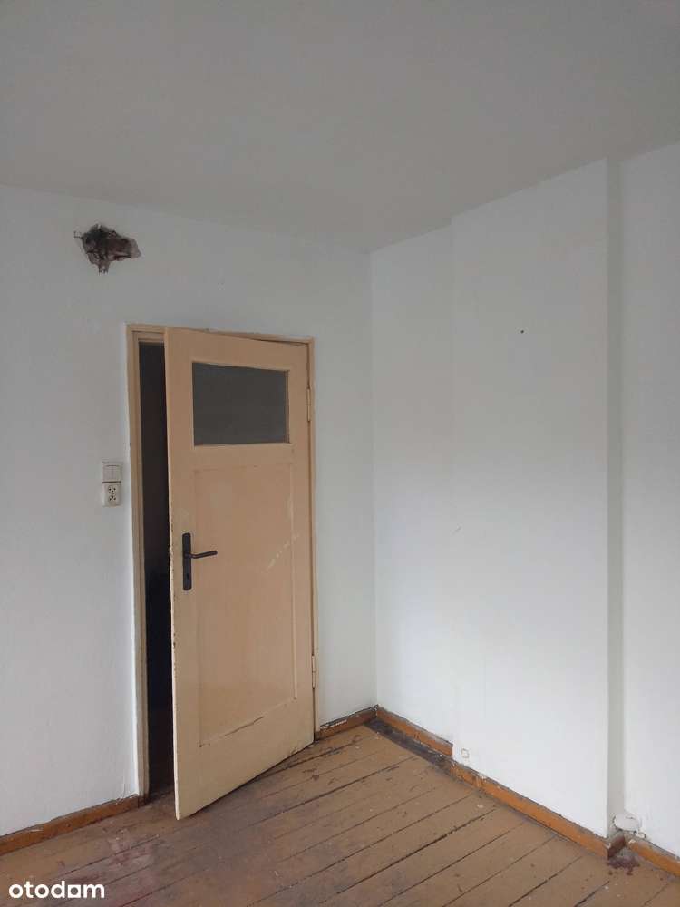 Wrocław ul. Na Polance 6B/25-3