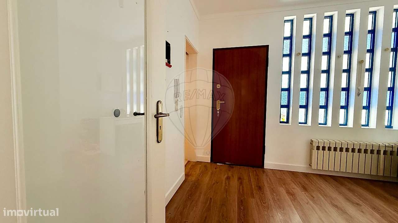 Moradia T5 para venda - Grande imagem: 2/39