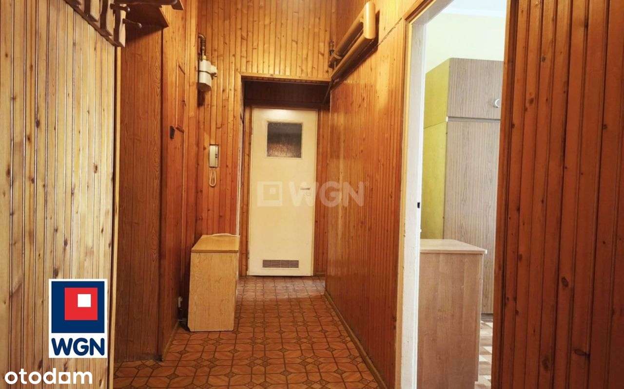 Mieszkanie, 71 m², Legnica – pohled 6