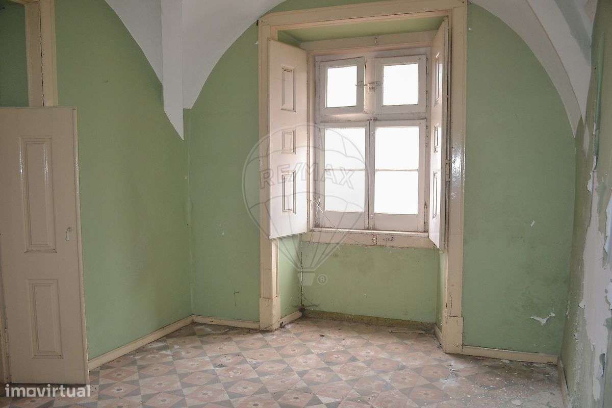 Moradia T10 para venda - Grande imagem: 5/50