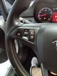 Opel Corsa 1.2 Dynamic - 15