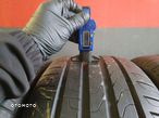 215/45R18 Pirelli Cinturato P7 komplet lato 6,8mm - 7