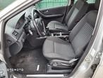 Mercedes-Benz Klasa A 180 BlueEfficiency - 13