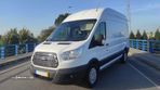 Ford Transit 2.2 TDCI L2H3 - 1