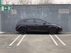 SEAT Leon 2.0 TFSi Cupra - 10