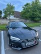 Audi A5 Sportback 2.0 TDI S tronic quattro - 3