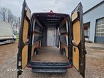 Mercedes-Benz Sprinter 2.2 CDI - 7