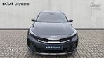 Kia XCeed 1.5 T-GDI M - 8